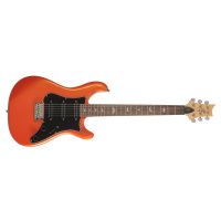 PRS SE NF3 R Metallic Orange