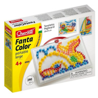 FantaColor Portable large