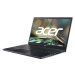 Acer Aspire 7 NH.QMYEC.006 Černá