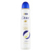 DOVE Advanced Care Original antiperspirant ve spreji 200 ml