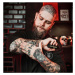 Angry Beards Tattoo hightlighter Travis Ink 50 ml