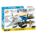 Cobi 5719 P-51D Mustang