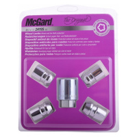 McGard Zabezpečení Pro Felg Aluminio Mitsubishi