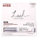 KISS Lash Couture Glue White