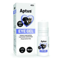 Aptus® Eye Gel 10 ml
