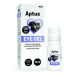 Aptus® Eye Gel 10 ml