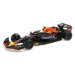 1:18 ORACLE RED BULL RACING RB18 - SERGIO PEREZ - WINNER MONACO GP 2022 W/ INTERMEDIATE TY