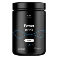Flow Power drink 880g