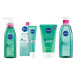 NIVEA Face Derma Activate Set 540 ml