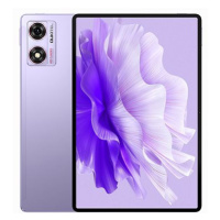 Oukitel OT8 6GB/256GB fialový