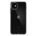 Spigen Crystal Hybrid kryt iPhone 11 čirý