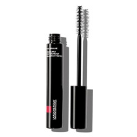 LA ROCHE-POSAY Toleriane Make-Up Waterproof Mascara 7,6 ml