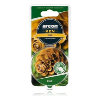 AREON Ken Pine 35 g