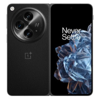 OnePlus Open 16GB/512GB černá