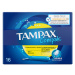 Tampax Compak Regular Tampony S Aplikátorem16 ks