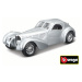 Bburago 1:24 Bugatti Atlantic Silver, Bburago, W007274