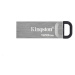 Kingston Flash Disk 128GB USB3.2 Gen 1 DataTraveler Kyson