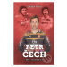 Petr Čech (Mr. Perfect) - Zdeněk Pavlis - kniha z kategorie Kolektivní sporty