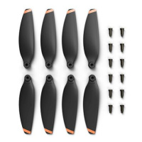 DJI Mini 2/ Mini SE Propellers (pair)