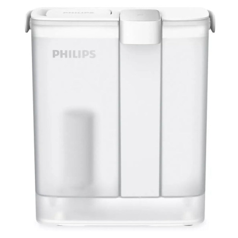 Filtrační konvice a láhve Philips