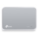 TP-Link TL-SF1005D