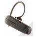 Jabra Bluetooth Headset TALK 5