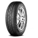 Bridgestone 205/55R16 91V ECOPIA EP150