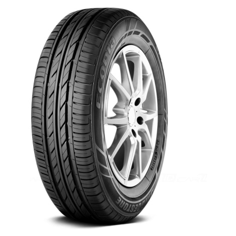 Bridgestone 205/55R16 91V ECOPIA EP150