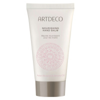 ARTDECO Nourishing Hand Balm krém na ruce 75 ml