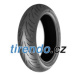 Bridgestone T 31 R ( 180/55 ZR17 TL (73W) zadní kolo, M/C, Variante G )