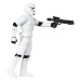 Star Wars Stormtrooper figurka 10cm