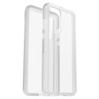 Kryt Otterbox React for P40 space crystal (77-65189)