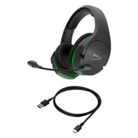 HyperX CloudX Stinger Core Wireless