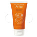 Avène Opalovací krém SPF30 50 ml