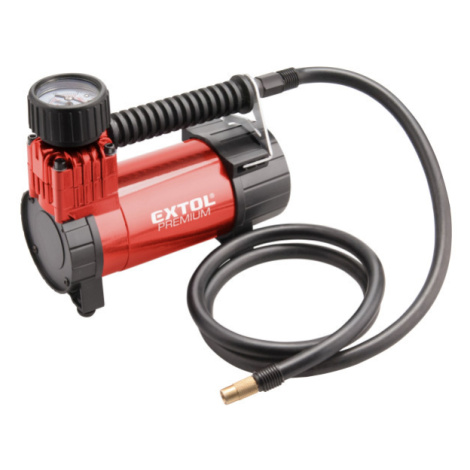 Extol Premium 8864000 CC 120 kompresor do auta 12V