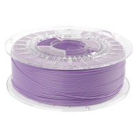 Spectrum 80135 3D filament, PLA Pro, 1,75mm, 1000g, lavender violett