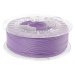 Spectrum 80135 3D filament, PLA Pro, 1,75mm, 1000g, lavender violett