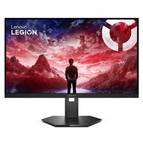 Lenovo Legion 27U-10 67D1GAC1EU herní monitor 27"