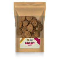 Dingo Suchary speciál velikost: 250 g