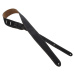 Fender Road Worn Strap, Black