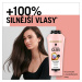 Gliss Split Ends Miracle regenerační šampon 400 ml