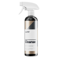 Čistič na kůži CARPRO Cleanse (500 ml)