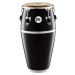 Meinl FC1134BK