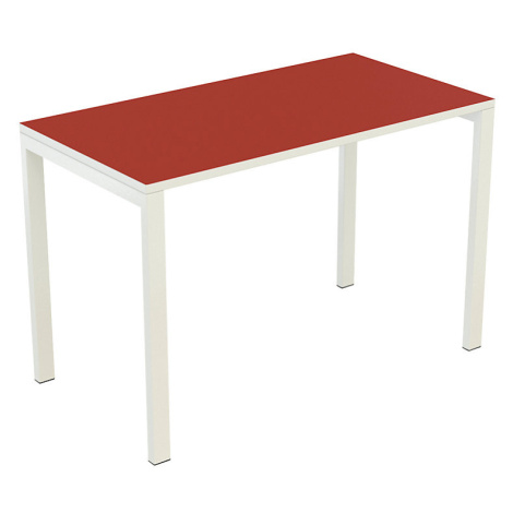 Kompaktní psací stůl easyDesk® EasyDesk