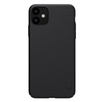 Nillkin Frosted zadní kryt pro Apple iPhone 11 mint black