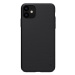 Nillkin Frosted zadní kryt pro Apple iPhone 11 mint black