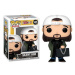 Funko Pop! Clerks Silent Bob Movies 1485