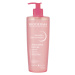 Bioderma Sensibio Gel Moussant 500ml