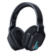 Onikuma B60 LED Wireless Bluetooth Gaming Headset