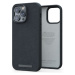 NJORD Comfort+ Case iPhone 14 Pro Max Black